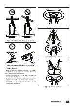 Preview for 11 page of Enerpac ECSE300 Instruction Sheet