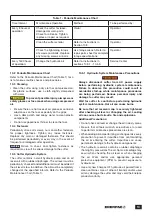 Preview for 13 page of Enerpac ECSE300 Instruction Sheet