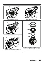 Preview for 15 page of Enerpac ECSE300 Instruction Sheet