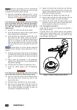 Preview for 16 page of Enerpac ECSE300 Instruction Sheet