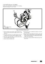 Preview for 17 page of Enerpac EFBE5017 Instruction Sheet