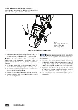 Preview for 18 page of Enerpac EFBE5017 Instruction Sheet