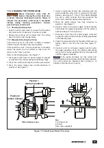 Preview for 19 page of Enerpac EFBE5017 Instruction Sheet