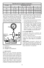 Preview for 18 page of Enerpac GA-1 Instruction Sheet