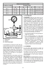 Preview for 22 page of Enerpac GA-1 Instruction Sheet