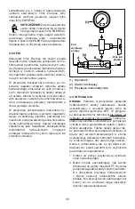 Preview for 30 page of Enerpac GA-1 Instruction Sheet