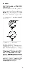 Preview for 31 page of Enerpac GA-1 Instruction Sheet