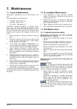 Preview for 19 page of Enerpac HMT Series Operation And Maintenance Manual