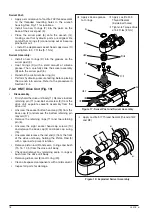 Preview for 20 page of Enerpac HMT Series Operation And Maintenance Manual