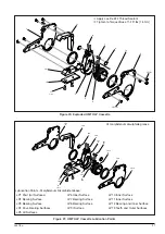 Preview for 23 page of Enerpac HMT Series Operation And Maintenance Manual