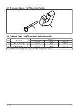 Preview for 35 page of Enerpac HMT Series Operation And Maintenance Manual