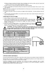 Preview for 25 page of Enerpac L2058 Instruction Sheet