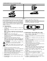 Preview for 14 page of Enerpac NC-1319 Instruction Sheet