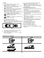 Preview for 29 page of Enerpac NC-1319 Instruction Sheet