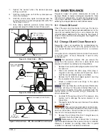 Preview for 19 page of Enerpac ZE2 Series Operation And Maintenance Manual