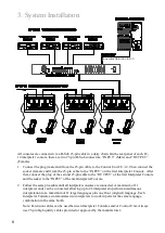 Preview for 10 page of Enersound CU-12 User Manual