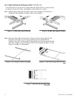 Preview for 9 page of EnerSys alpha Matrix C16 Technical Manual