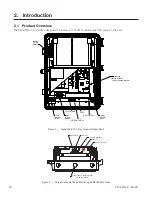 Preview for 11 page of EnerSys Alpha Micro 100 Installation And Operation Manual