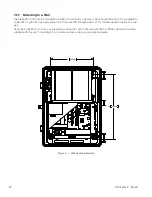 Preview for 19 page of EnerSys Alpha Micro 100 Installation And Operation Manual