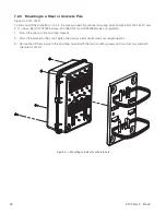 Preview for 21 page of EnerSys Alpha Micro 100 Installation And Operation Manual