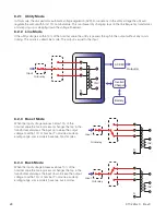 Preview for 29 page of EnerSys Alpha Micro 100 Installation And Operation Manual