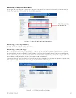 Preview for 42 page of EnerSys Alpha Micro 100 Installation And Operation Manual