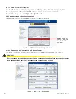 Preview for 43 page of EnerSys Alpha Micro 100 Installation And Operation Manual