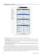 Preview for 45 page of EnerSys Alpha Micro 100 Installation And Operation Manual