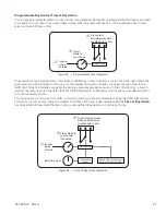 Preview for 48 page of EnerSys Alpha Micro 100 Installation And Operation Manual