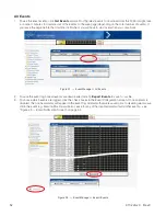 Preview for 53 page of EnerSys Alpha Micro 100 Installation And Operation Manual