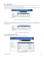 Preview for 54 page of EnerSys Alpha Micro 100 Installation And Operation Manual