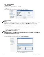 Preview for 55 page of EnerSys Alpha Micro 100 Installation And Operation Manual