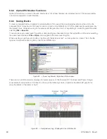 Preview for 61 page of EnerSys Alpha Micro 100 Installation And Operation Manual