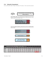 Preview for 76 page of EnerSys Alpha Micro 100 Installation And Operation Manual