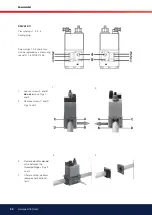 Preview for 34 page of Enertech Bentone BG 550 CN Installation And Maintenance  Instruction