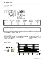 Preview for 4 page of Enertech Bentone ST 133 K Installation And Maintenance  Instruction