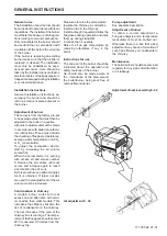 Preview for 6 page of Enertech Bentone ST 133 K Installation And Maintenance  Instruction