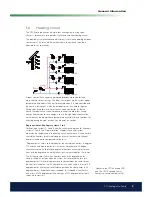 Preview for 9 page of Enertech CTC EcoLogic Family series Installation And Maintenance Manual