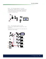 Preview for 109 page of Enertech CTC EcoLogic Family series Installation And Maintenance Manual