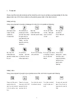 Preview for 4 page of enertik BC-F20HWR2-200L Installation Instructions Manual