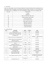 Preview for 10 page of enertik BC-F20HWR2-200L Installation Instructions Manual