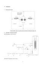 Preview for 13 page of enertik BC-F20HWR2-200L Installation Instructions Manual