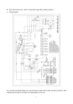 Preview for 16 page of enertik BC-F20HWR2-200L Installation Instructions Manual