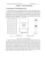 Preview for 7 page of enertik BS-1100-L User Manual