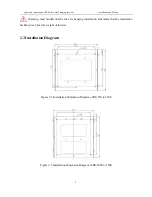 Preview for 15 page of enertik BS-1100-L User Manual