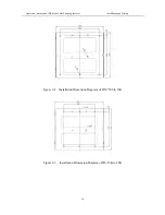 Preview for 16 page of enertik BS-1100-L User Manual