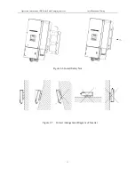 Preview for 17 page of enertik BS-1100-L User Manual