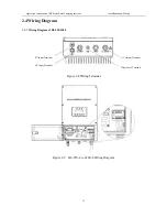 Preview for 18 page of enertik BS-1100-L User Manual