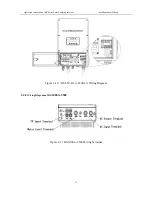 Preview for 19 page of enertik BS-1100-L User Manual