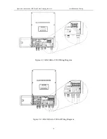 Preview for 20 page of enertik BS-1100-L User Manual